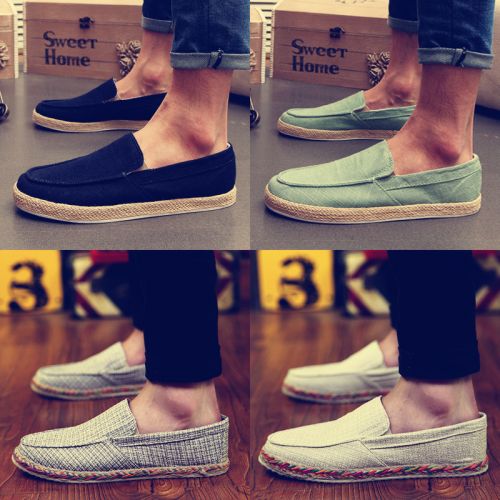 Chaussures de tennis jeunesse, 18-40 ans, loisir - Ref 937057