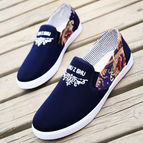 Chaussures de tennis jeunesse, 18-40 ans, loisir - Ref 937062