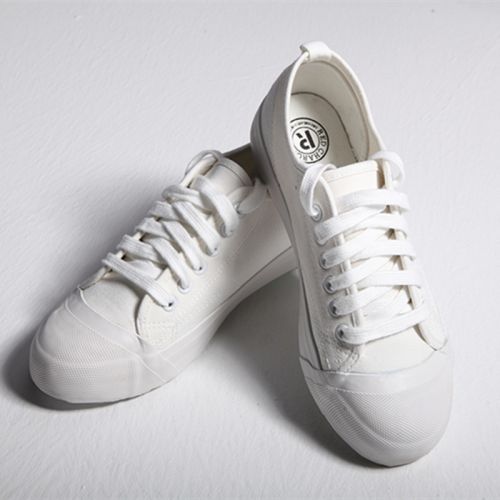 Chaussures de tennis jeunesse, 18-40 ans, loisir - Ref 937099