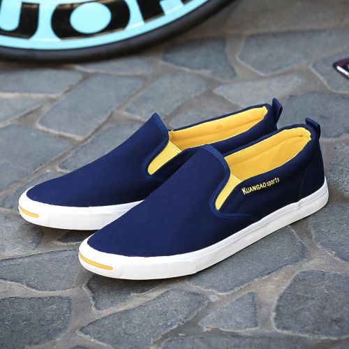 Chaussures de tennis jeunesse, 18-40 ans, loisir - Ref 937149