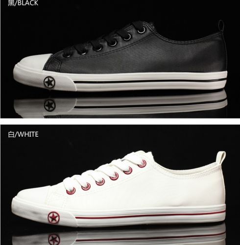 Chaussures de tennis jeunesse, 18-40 ans, loisir - Ref 937160