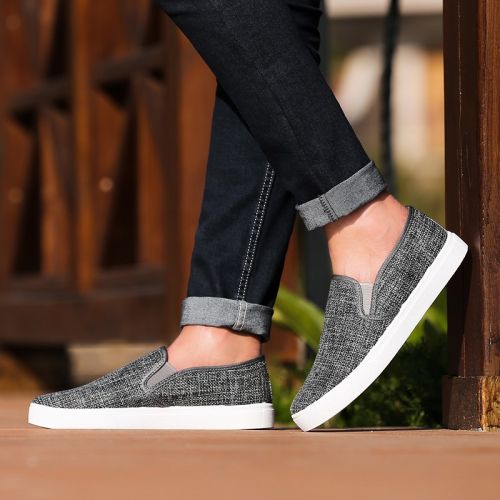 Chaussures de tennis jeunesse, 18-40 ans, KALORZZE simple - Ref 937164