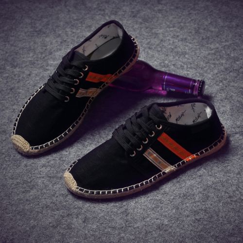 Chaussures de tennis jeunesse, 18-40 ans, KALORZZE tendance des jeunes - Ref 937168