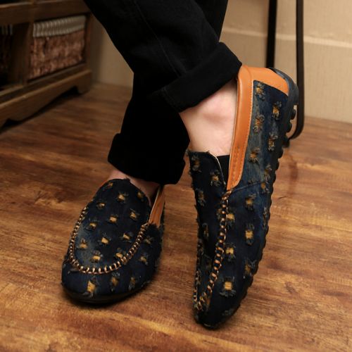 Chaussures de tennis loisir - Ref 937169