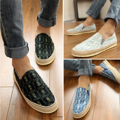 Chaussures de tennis jeunesse, 18-40 ans, KALORZZE tendance des jeunes - Ref 937170