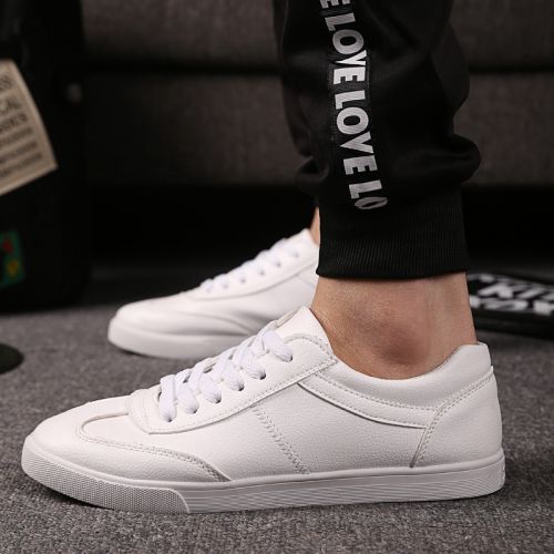 Chaussures de tennis - Ref 937171