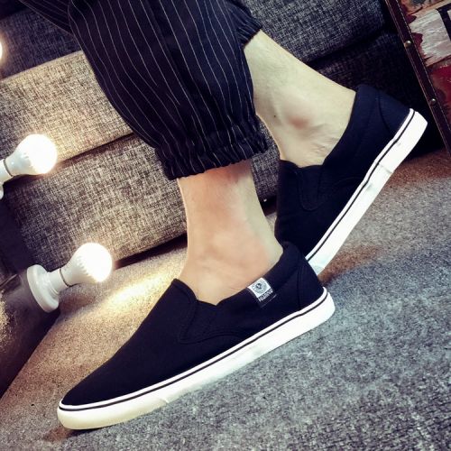 Chaussures de tennis jeunesse, 18-40 ans, - Ref 937177