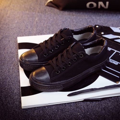 Chaussures de tennis - Ref 937179