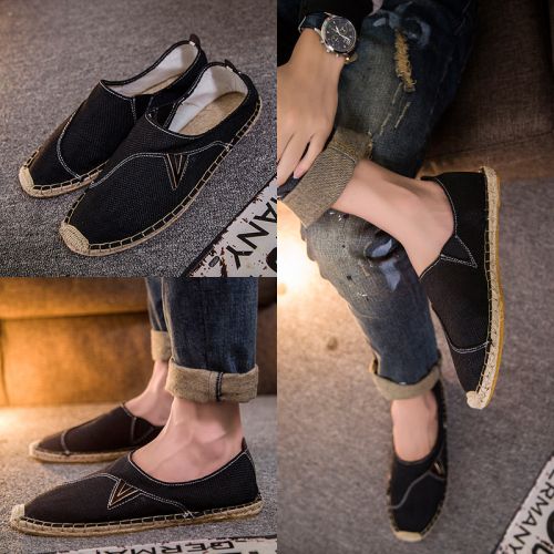 Chaussures de tennis jeunesse, 18-40 ans, KALORZZE simple - Ref 937213
