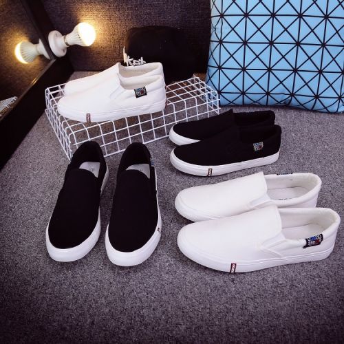 Chaussures de tennis - Ref 937224