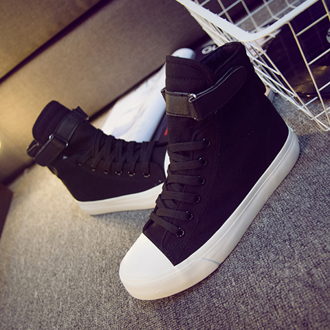 Chaussures de tennis jeunesse, 18-40 ans, FEIYAO Angleterre - Ref 937245