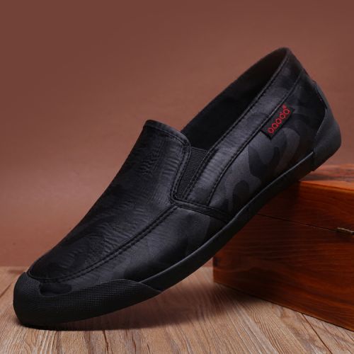 Chaussures de tennis jeunesse, 18-40 ans et Moyen-âge, tendance des jeunes - Ref 937268