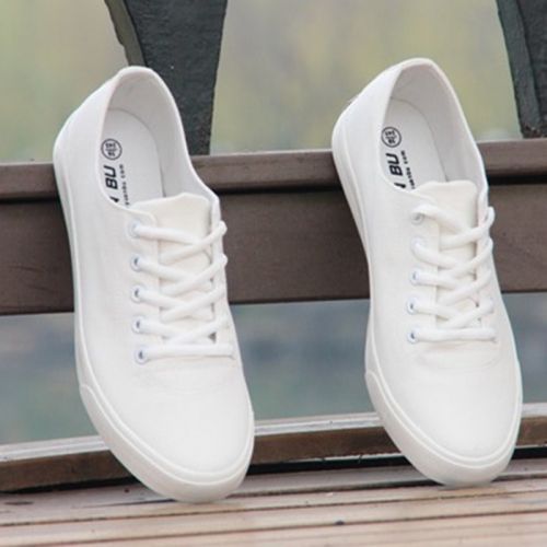 Chaussures de tennis jeunesse, 18-40 ans, tendance des jeunes - Ref 937272