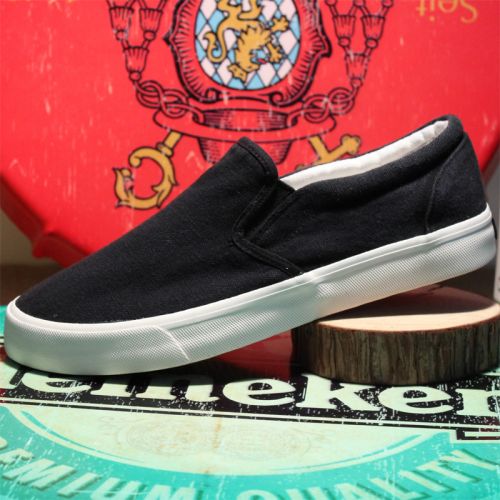 Chaussures de tennis jeunesse, 18-40 ans, tendance des jeunes - Ref 937278