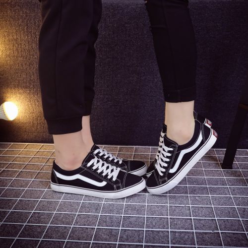 Chaussures de tennis - Ref 937283