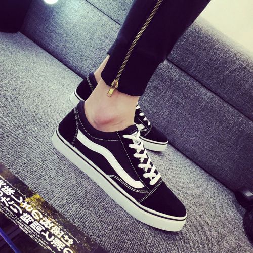 Chaussures de tennis jeunesse, 18-40 ans, - Ref 937298