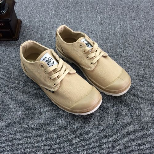 Chaussures de tennis jeunesse, 18-40 ans, tendance des jeunes - Ref 937308