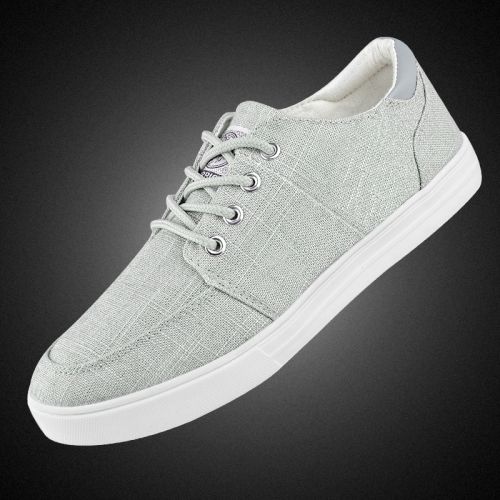 Chaussures de tennis jeunesse, 18-40 ans et Moyen-âge, WARRIOR tendance des jeunes - Ref 937314