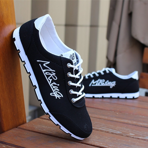 Chaussures de tennis jeunesse, 18-40 ans, tendance des jeunes - Ref 937331