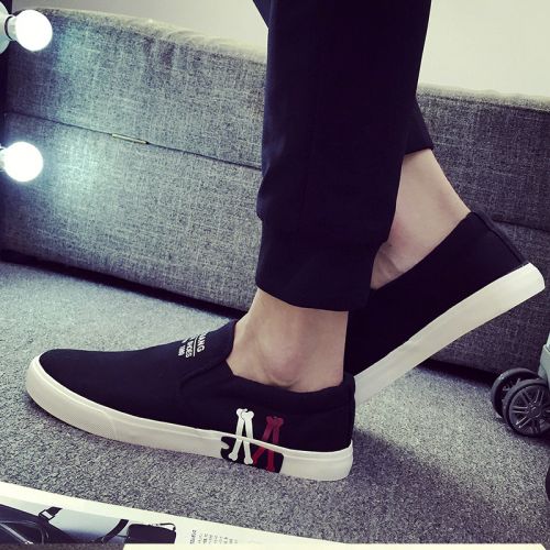 Chaussures de tennis jeunesse, 18-40 ans, loisir - Ref 937347