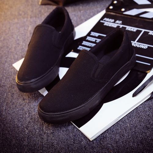 Chaussures de tennis jeunesse, 18-40 ans, tendance des jeunes - Ref 937380