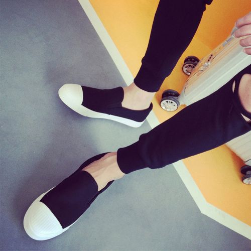 Chaussures de tennis jeunesse, 18-40 ans, loisir - Ref 937409