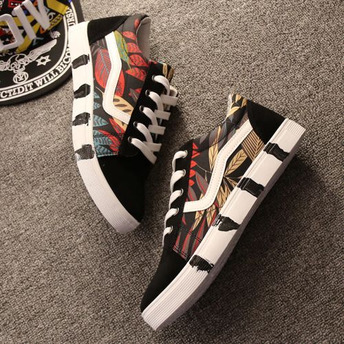 Chaussures de tennis jeunesse, 18-40 ans, loisir - Ref 937432