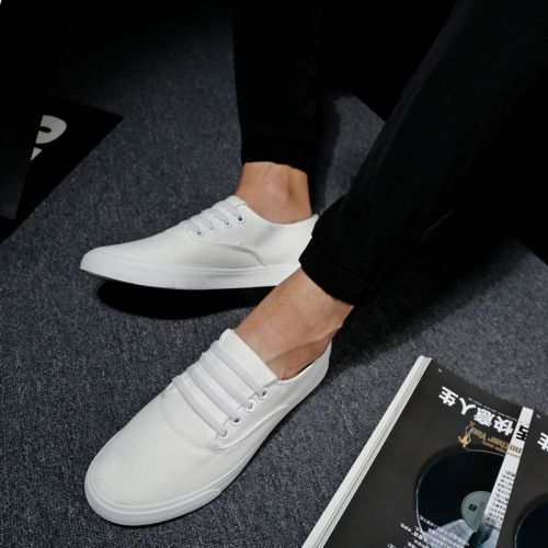 Chaussures de tennis loisir - Ref 937441