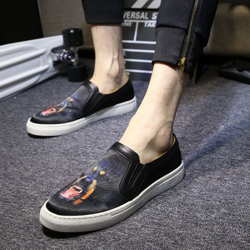 Chaussures de tennis loisir - Ref 937448