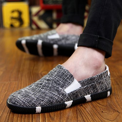 Chaussures de tennis jeunesse, 18-40 ans, loisir - Ref 937463