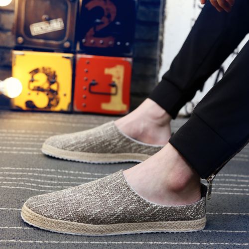 Chaussures de tennis jeunesse, 18-40 ans, tendance des jeunes - Ref 937532