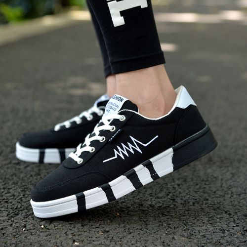 Chaussures de tennis loisir - Ref 937540