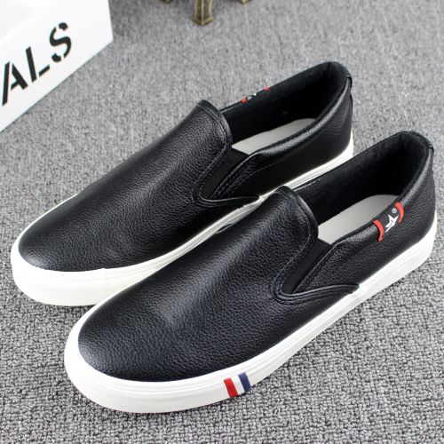 Chaussures de tennis jeunesse, 18-40 ans, simple - Ref 937545