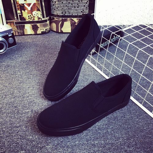 Chaussures de tennis simple - Ref 937549