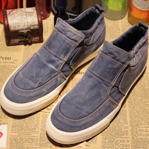 Chaussures de tennis jeunesse, 18-40 ans, JEAWERCE loisir - Ref 937558