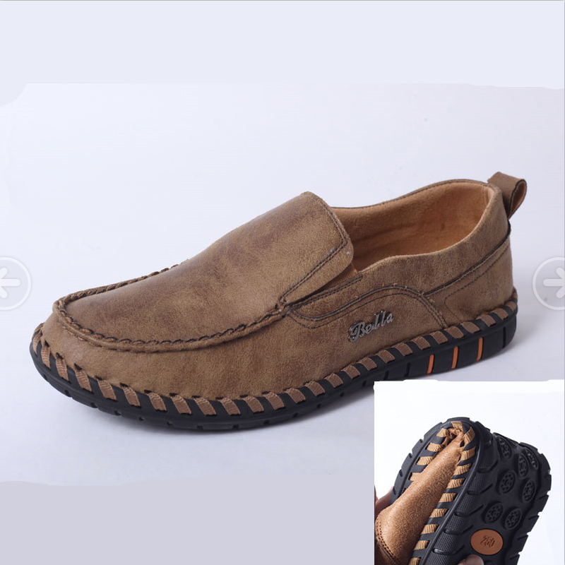 Chaussures de tennis jeunesse, 18-40 ans et Moyen-âge, - Ref 937561