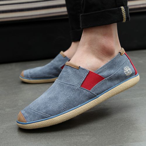 Chaussures de tennis jeunesse, 18-40 ans, tendance des jeunes - Ref 937574