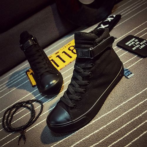 Chaussures de tennis jeunesse, 18-40 ans, - Ref 937582