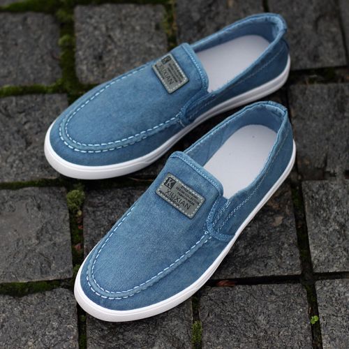 Chaussures de tennis loisir - Ref 937602