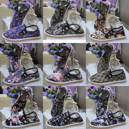 Chaussures de tennis jeunesse, 18-40 ans et Moyen-âge, national Wind - Ref 937630