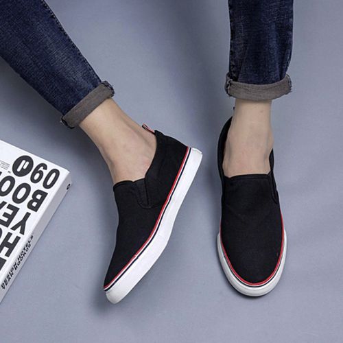 Chaussures de tennis jeunesse, 18-40 ans, tendance des jeunes - Ref 937647