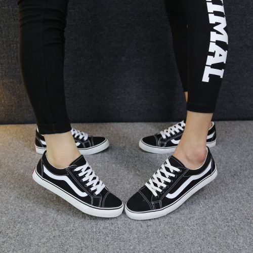 Chaussures de tennis - Ref 937652