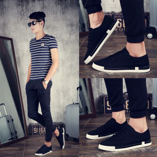 Chaussures de tennis loisir - Ref 937660