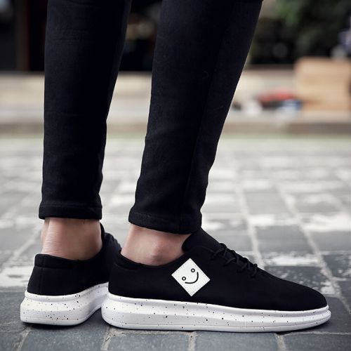 Chaussures de tennis jeunesse, 18-40 ans, loisir - Ref 937672