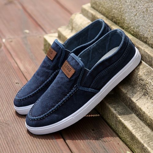 Chaussures de tennis jeunesse, 18-40 ans et Moyen-âge, , simple - Ref