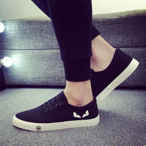 Chaussures de tennis , jeunesse, 18-40 ans, BOMI loisir - Ref 937682