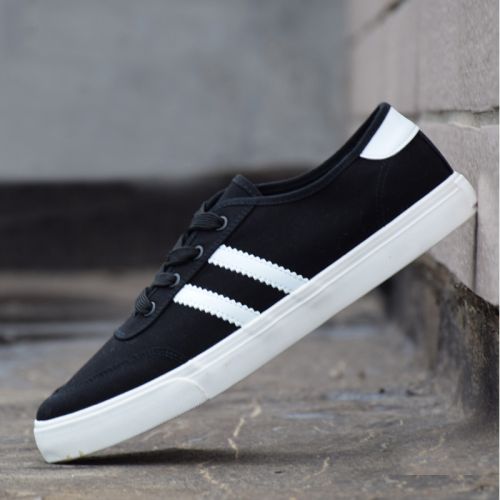 Chaussures de tennis jeunesse, 18-40 ans, loisir - Ref 937686