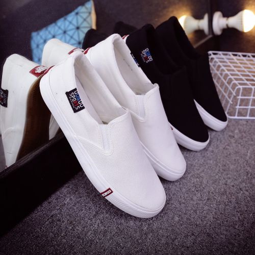 Chaussures de tennis loisir - Ref 937700