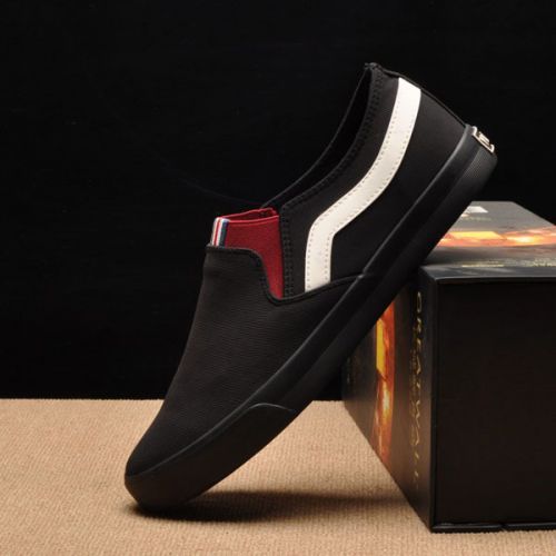 Chaussures de tennis jeunesse, 18-40 ans, loisir - Ref 937709