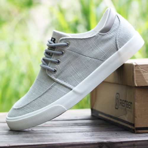 Chaussures de tennis jeunesse, 18-40 ans, tendance des jeunes - Ref 937711